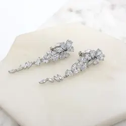 1. BAE0192CO | CLIP ON thumbnail