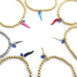 LB2062-1300 | CORNICELLO