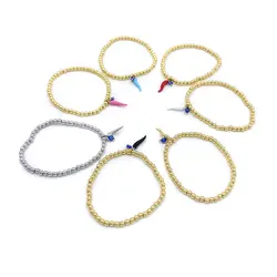 1. LB2062-1300 | CORNICELLO thumbnail