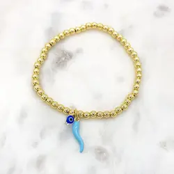 3. LB2062-1300 | CORNICELLO thumbnail