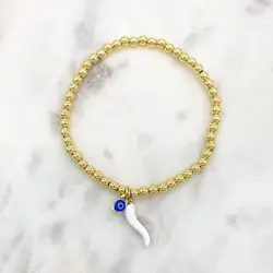 4. LB2062-1300 | CORNICELLO thumbnail