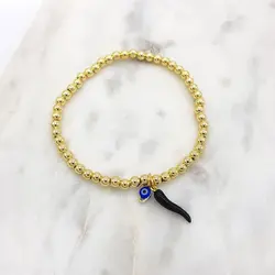 6. LB2062-1300 | CORNICELLO thumbnail