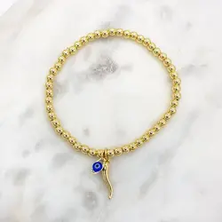 7. LB2062-1300 | CORNICELLO thumbnail