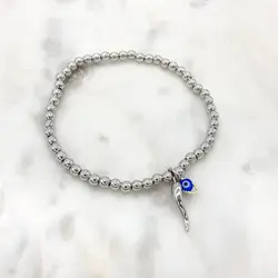 8. LB2062-1300 | CORNICELLO thumbnail