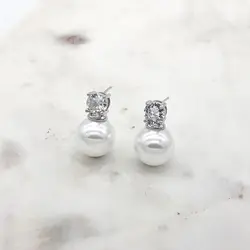 1. BAE0064-PK2 thumbnail