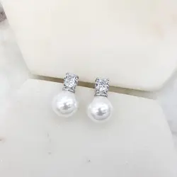 2. BAE0064-PK2 thumbnail