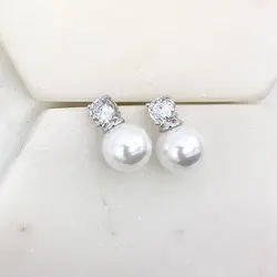 3. BAE0064-PK2 thumbnail