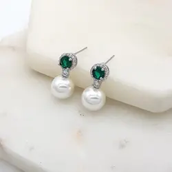 2. BAE0383 thumbnail