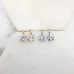 1. BAE5035-PK2 thumbnail