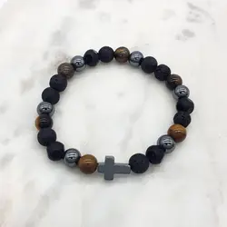 2. LB2040TE-PK6 thumbnail