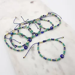 3. LB2046-PK6 (6 COLOURS) thumbnail