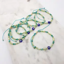 4. LB2046-PK6 (6 COLOURS) thumbnail