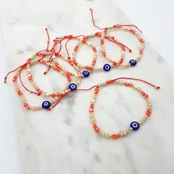 6. LB2046-PK6 (6 COLOURS) thumbnail