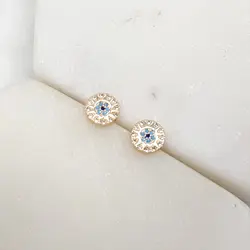 1. EE3001-PK3 thumbnail