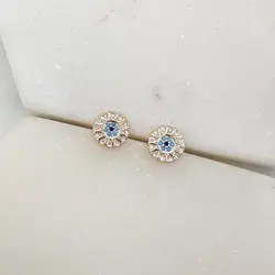 2. EE3001-PK3 thumbnail
