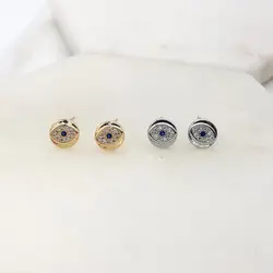 1. EE3084-PK3 thumbnail