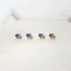 1. EE3083-PK3 thumbnail