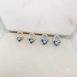 1. EE3081-PK3 thumbnail
