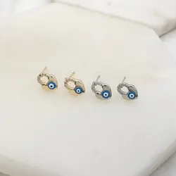 2. EE3081-PK3 thumbnail