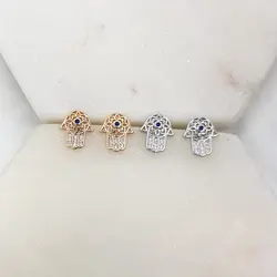1. EE3082-PK3 thumbnail