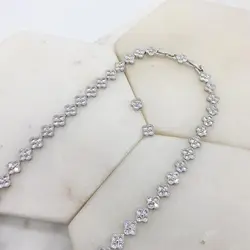 1. CN604-SET thumbnail