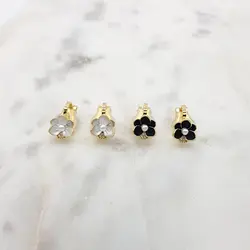 1. CO161-PK2 | CLIP ON thumbnail