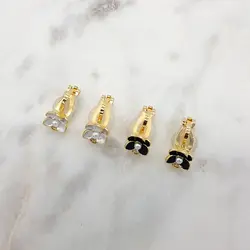 2. CO161-PK2 | CLIP ON thumbnail