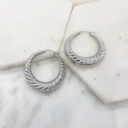 EE2085-1 | STEEL