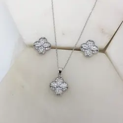 EN1581 SET