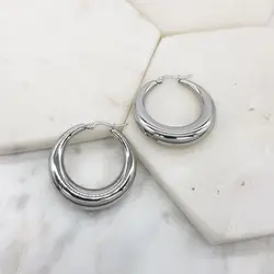 EE4023 | STEEL