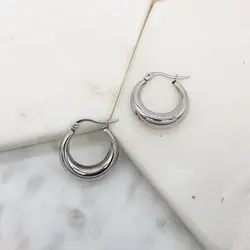 EE4026-PK2 | STEEL