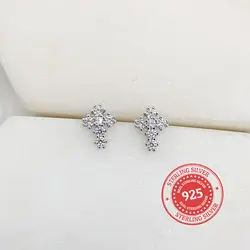 EEST17 | STERLING SILVER