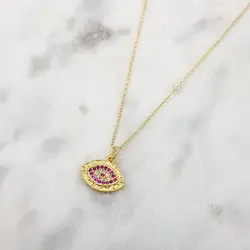 EN3038