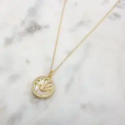 EN3043