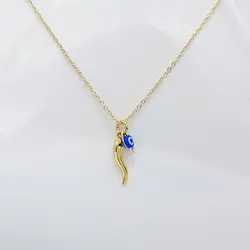1. EN1301 - CORNICELLO thumbnail