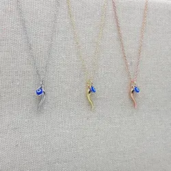 2. EN1301 - CORNICELLO thumbnail