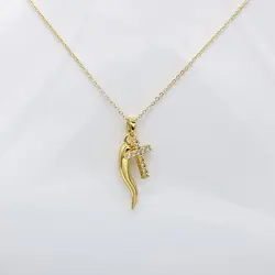 1. EN1303-3103 - CORNICELLO & CROSS thumbnail