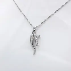 2. EN1303-3103 - CORNICELLO & CROSS thumbnail