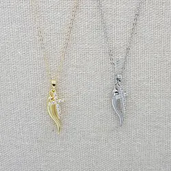 EN1303 - CORNICELLO & CROSS