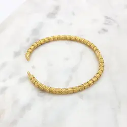 1. EB6016 | STEEL thumbnail