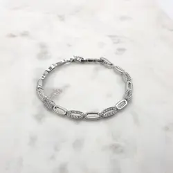 MB0123 thumbnail