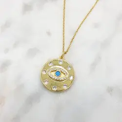 EN3095G