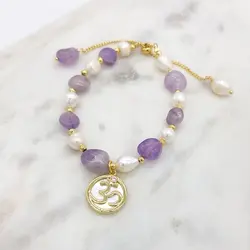 DB2112PU-1100