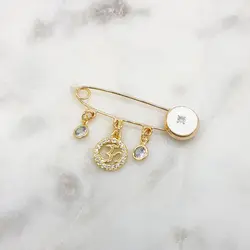 EBR029-PK3 EBR029-PK3 thumbnail