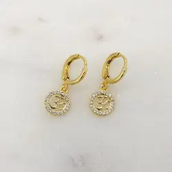 EE1105 thumbnail
