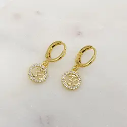 1. EE1105 thumbnail