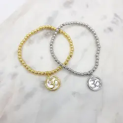 LB2061-1100 (3MM)