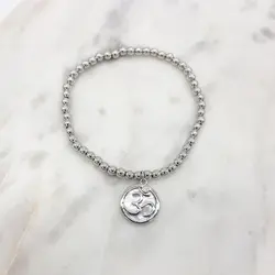 4. LB2061-1100 (3MM) thumbnail