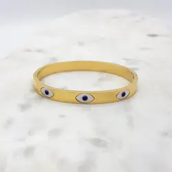 EB6043 | STEEL