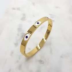 1. EB6043 | STEEL thumbnail